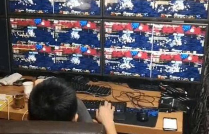 挂机游戏打金创业思路怎么做？