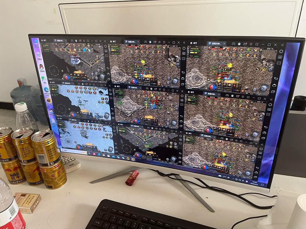 什么兼职挣得多？揭秘高收益兼职项目