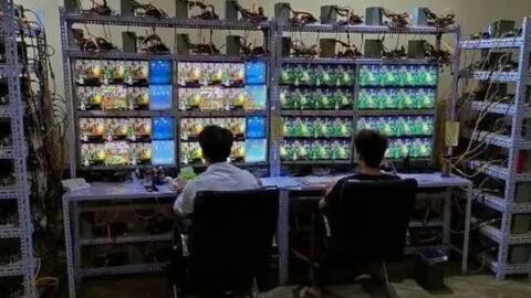 做啥兼职能赚钱？揭秘高收益兼职项目
