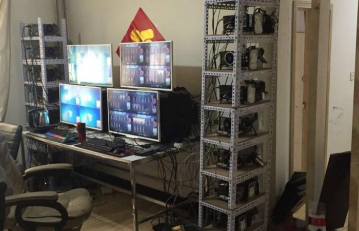 适合游戏工作室创业思路怎么做