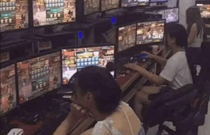 手动游戏搬砖兼职副业赚钱：揭秘高效稳定的收益之道