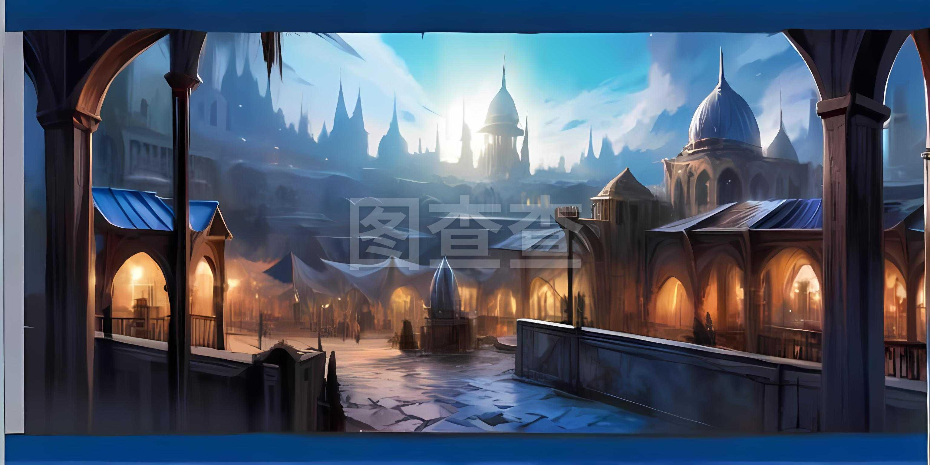 现在什么游戏搬砖好？揭秘热门游戏搬砖攻略