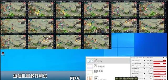 兼职赚钱快速：揭秘高效稳定收益的秘密