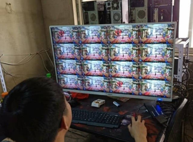 宝妈做什么兼职挣钱？四大高收益兼职推荐