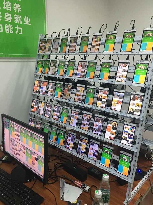 可以搬砖挣钱的手游有哪些？