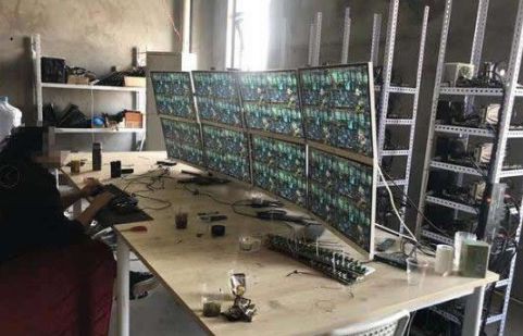新出游戏兼职创业思路怎么赚钱