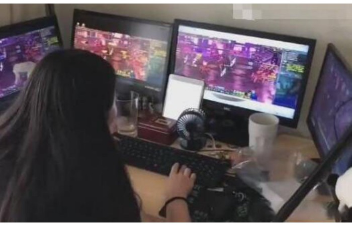 能做手机游戏搬砖创业思路靠谱吗？