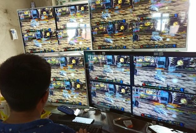 干兼职赚钱：如何利用业余时间实现收入增长