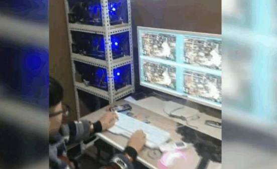 如何在网上做兼职赚钱：轻松实现财务自由的秘诀