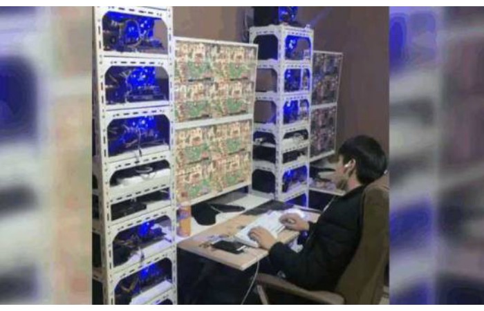 适合游戏搬砖副业赚钱怎么做比较稳