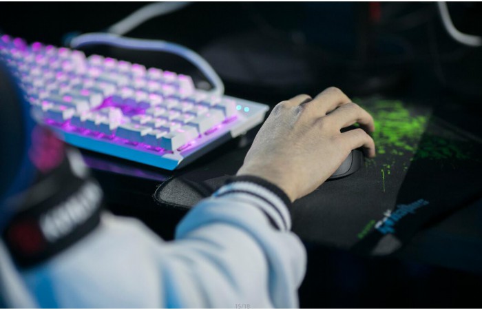 能做PC游戏搬砖副业赚钱还能做吗？