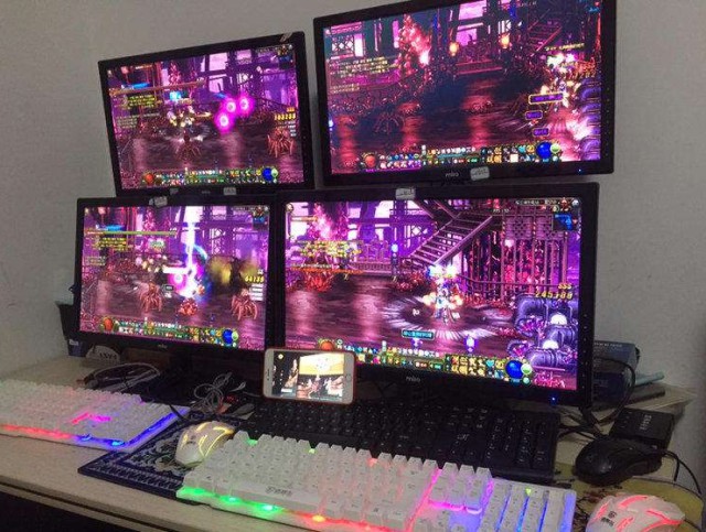有什么好的兼职挣钱？——揭秘高收益兼职项目