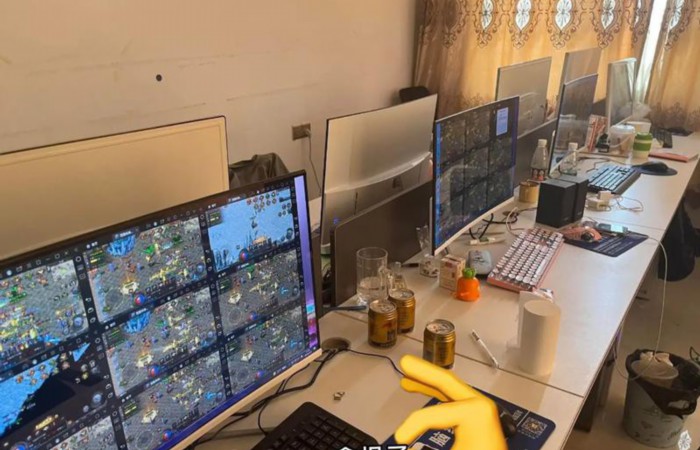 适合端游搬砖创业思路怎么弄赚钱