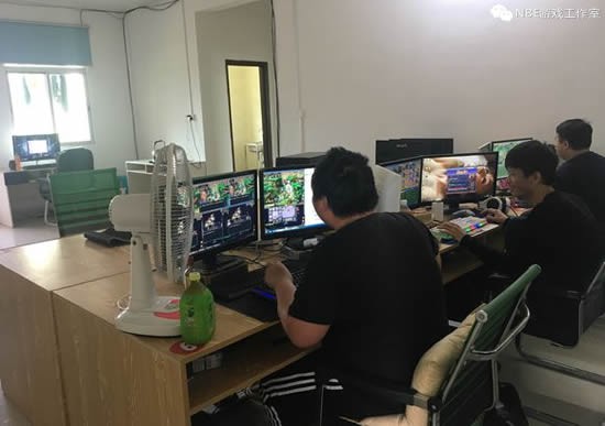 现在做什么兼职赚钱？四大热门兼职项目解析