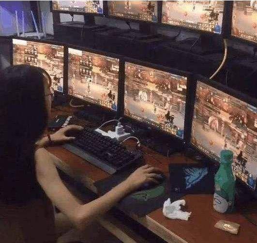 真正可以赚钱的兼职：揭秘高收益项目，开启副业新篇章