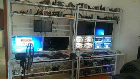 新出PC游戏搬砖创业思路怎么做比较稳