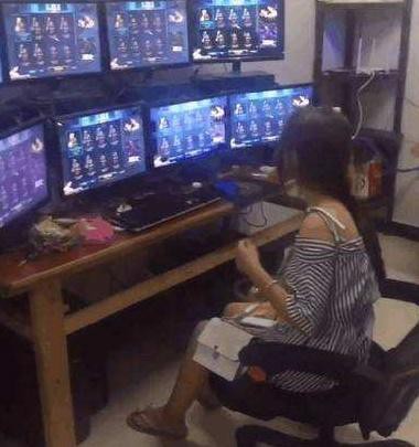 兼职赚钱工作：揭秘如何利用碎片时间创造收入