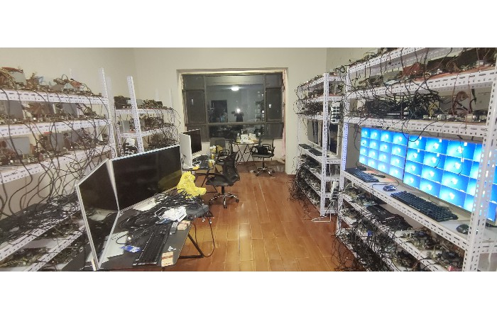适合PC游戏搬砖副业赚钱怎么做比较稳