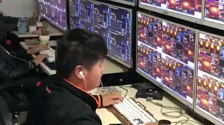 挂机游戏兼职副业赚钱靠谱吗？