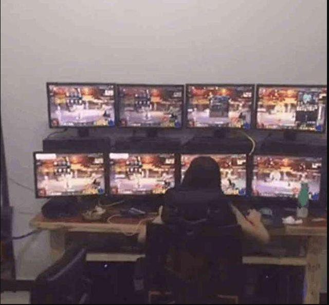 网络兼职挣钱都有什么？揭秘多种在线赚钱方式