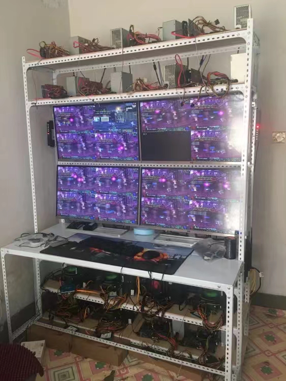 新出游戏兼职副业赚钱怎么做比较稳？