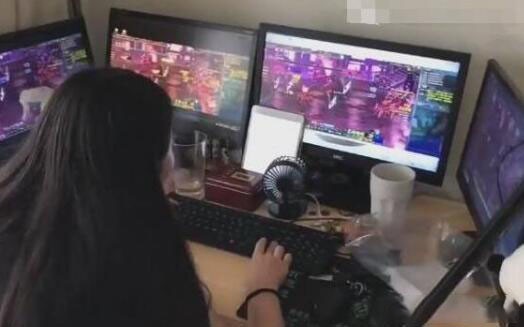 每天能赚几十块的兼职：轻松赚取额外收入的实用方法