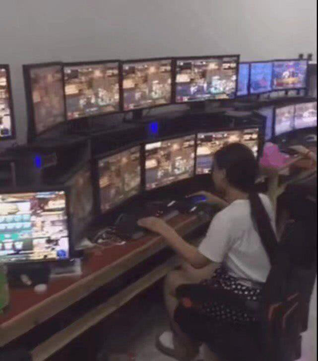 在家怎么兼职挣钱：揭秘五大高收益兼职项目