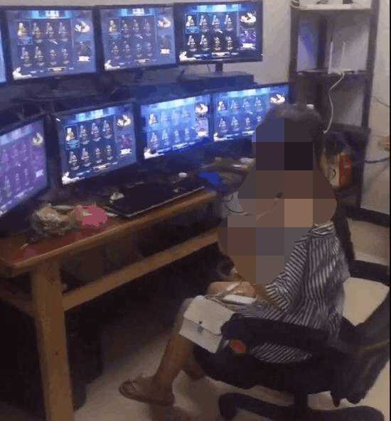 能赚钱的工作：揭秘高收益职业路径