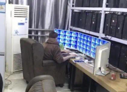 晚上赚钱的兼职：揭秘高效稳定的副业选择