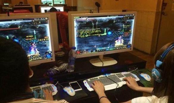 什么证可以兼职挣钱？揭秘兼职增收之路
