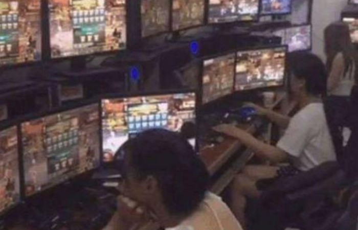适合游戏工作室兼职副业怎么赚钱？