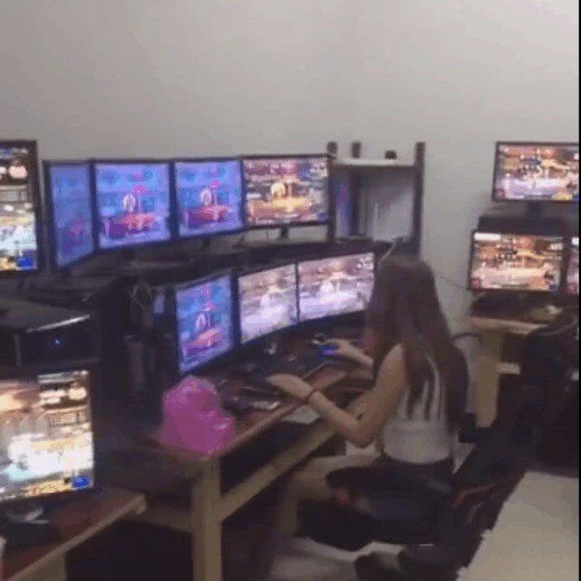 兼职赚钱最快的工作：揭秘高效稳定的收益途径