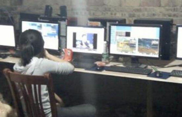 手动游戏工作室兼职副业怎么弄赚钱？