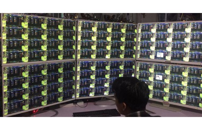 新出游戏工作室兼职副业怎么赚钱？揭秘高效稳定收益方案
