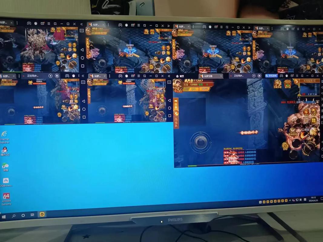 兼职什么好赚钱？揭秘高收入兼职项目