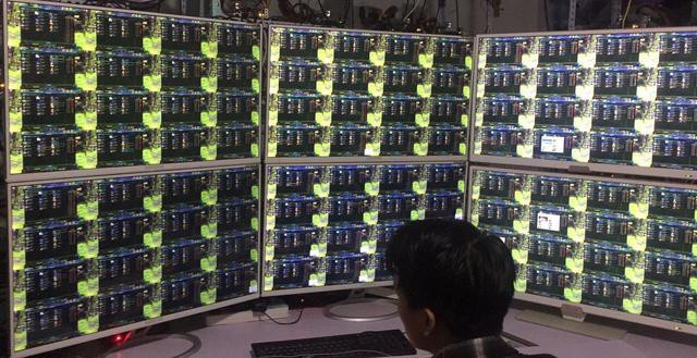 有什么搬砖的手游？揭秘热门搬砖游戏推荐