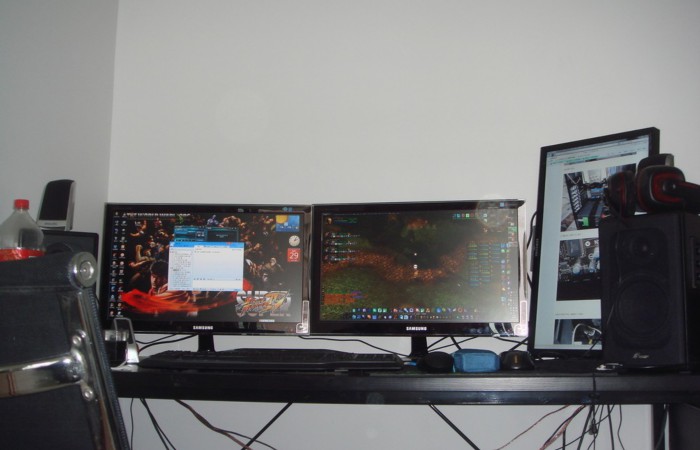 适合PC游戏搬砖创业思路上手