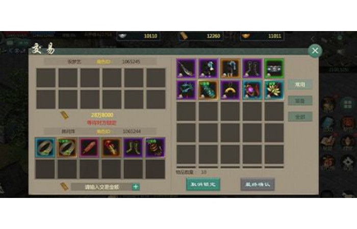 手动游戏工作室创业思路：如何赚钱