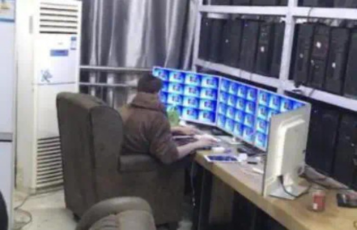 能做PC游戏搬砖兼职副业怎么赚钱？