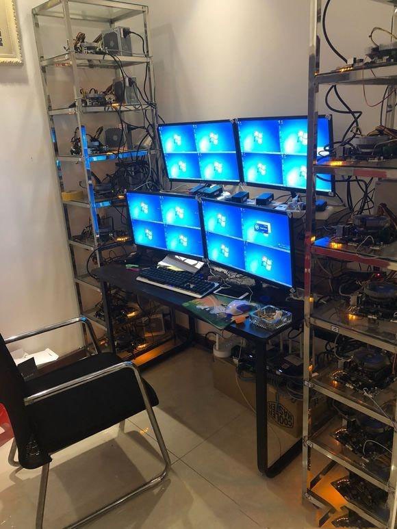兼职在家挣钱的方法正规