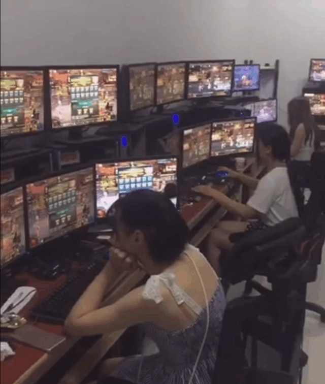 适合手游搬砖创业思路怎么做比较稳