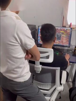 网上挣钱的兼职项目：轻松实现财务自由的新途径
