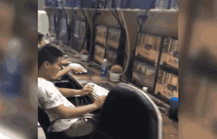能做手游搬砖创业思路怎么赚钱