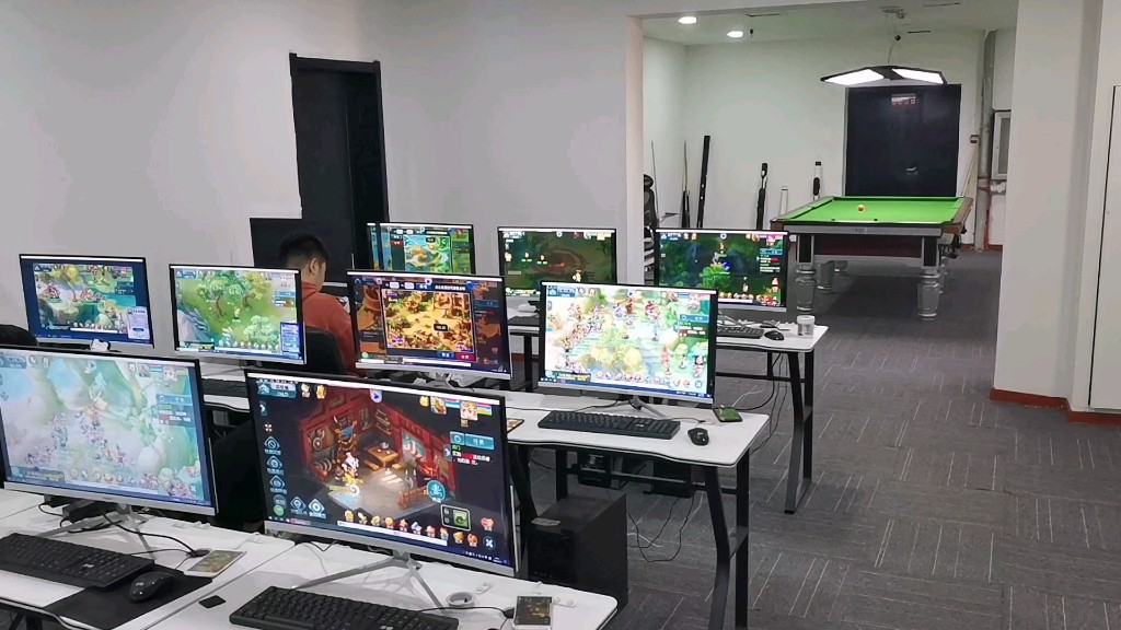 如何挣钱兼职：开启你的第二收入渠道