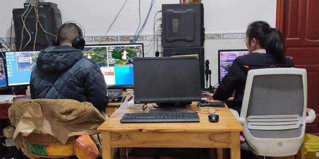 能搬砖的PC游戏：挖掘游戏收益的新方式