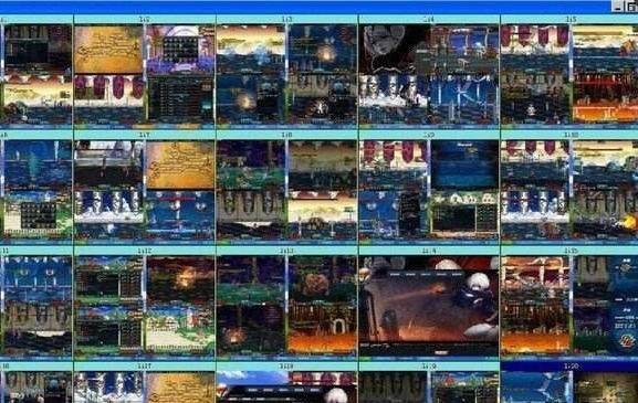 手机小兼职赚零花：轻松赚取额外收入的新途径