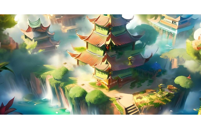 新出手机游戏搬砖创业思路：揭秘如何通过游戏搬砖实现盈利