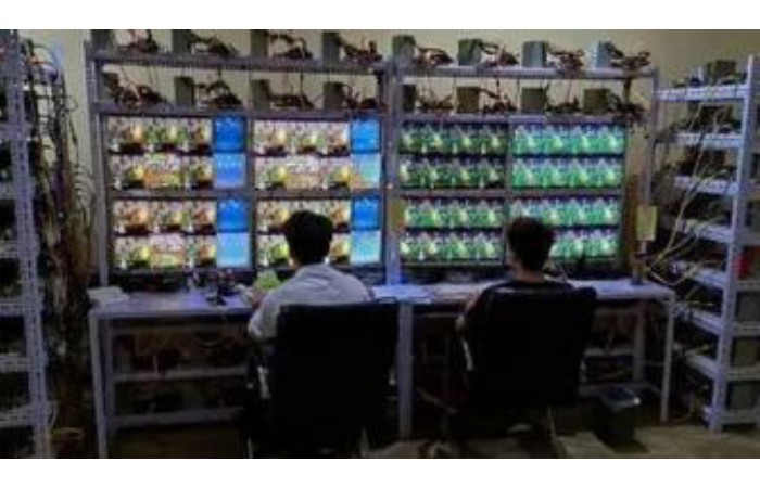 适合游戏兼职创业思路门槛解析