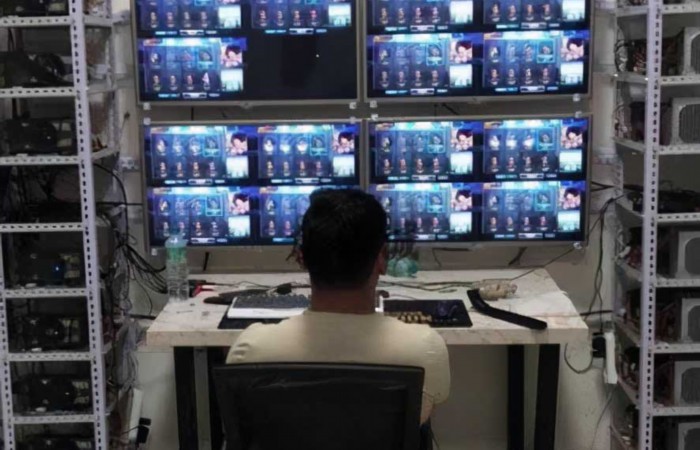 适合PC游戏搬砖兼职副业怎么赚钱？