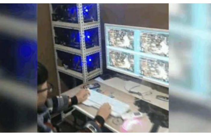 适合游戏工作室副业赚钱门槛分析
